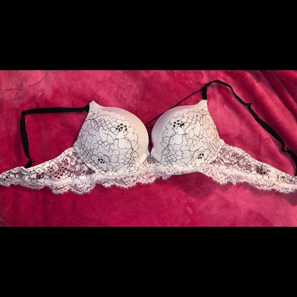 La senza hello sugar bra - Picture 2 of 2